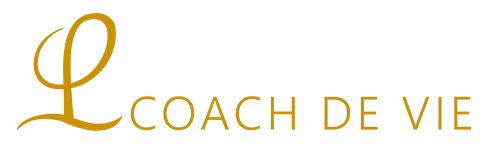 Patryk Luba Coach de Vie à Barr (67)
